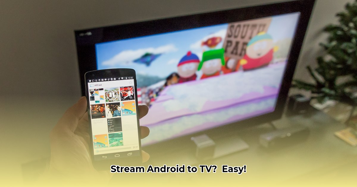 allcast-android